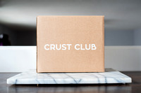 Crust Club