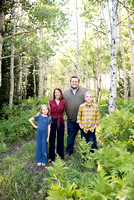 Zeigler Family