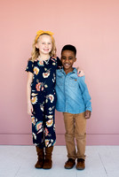Toone Kids VDay