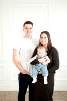 Jones Fam 24
